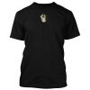 Men's Standard T-Shirt Thumbnail