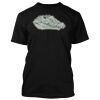 Men's Standard T-Shirt Thumbnail