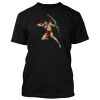 Men's Standard T-Shirt Thumbnail