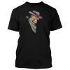 Men's Standard T-Shirt Thumbnail