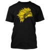 Men's Standard T-Shirt Thumbnail