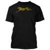 Men's Standard T-Shirt Thumbnail