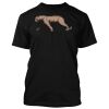 Men's Standard T-Shirt Thumbnail