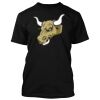Men's Standard T-Shirt Thumbnail