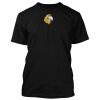 Men's Standard T-Shirt Thumbnail