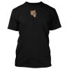 Men's Standard T-Shirt Thumbnail