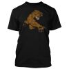 Men's Standard T-Shirt Thumbnail