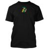 Men's Standard T-Shirt Thumbnail