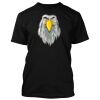 Men's Standard T-Shirt Thumbnail