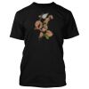 Men's Standard T-Shirt Thumbnail