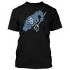 Men's Standard T-Shirt Thumbnail