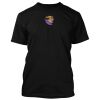 Men's Standard T-Shirt Thumbnail