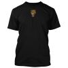 Men's Standard T-Shirt Thumbnail