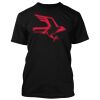 Men's Standard T-Shirt Thumbnail