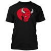 Men's Standard T-Shirt Thumbnail