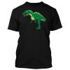 Men's Standard T-Shirt Thumbnail