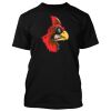 Men's Standard T-Shirt Thumbnail