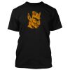 Men's Standard T-Shirt Thumbnail