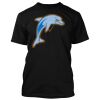 Men's Standard T-Shirt Thumbnail