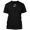 Men's Standard T-Shirt Thumbnail