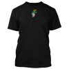 Men's Standard T-Shirt Thumbnail