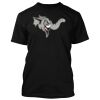 Men's Standard T-Shirt Thumbnail