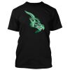 Men's Standard T-Shirt Thumbnail