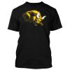 Men's Standard T-Shirt Thumbnail