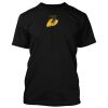Men's Standard T-Shirt Thumbnail