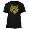 Men's Standard T-Shirt Thumbnail