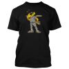 Men's Standard T-Shirt Thumbnail
