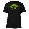 Men's Standard T-Shirt Thumbnail