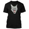 Men's Standard T-Shirt Thumbnail
