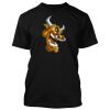 Men's Standard T-Shirt Thumbnail