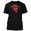 Men's Standard T-Shirt Thumbnail