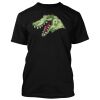 Men's Standard T-Shirt Thumbnail
