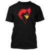Men's Standard T-Shirt Thumbnail
