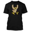 Men's Standard T-Shirt Thumbnail
