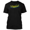 Men's Standard T-Shirt Thumbnail