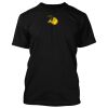 Men's Standard T-Shirt Thumbnail