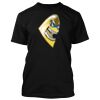 Men's Standard T-Shirt Thumbnail
