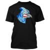 Men's Standard T-Shirt Thumbnail