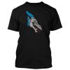Men's Standard T-Shirt Thumbnail