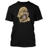 Men's Standard T-Shirt Thumbnail