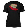 Men's Standard T-Shirt Thumbnail