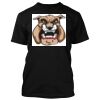 Men's Standard T-Shirt Thumbnail