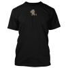 Men's Standard T-Shirt Thumbnail