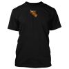 Men's Standard T-Shirt Thumbnail
