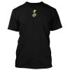 Men's Standard T-Shirt Thumbnail