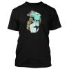 Men's Standard T-Shirt Thumbnail